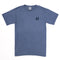 Central Hall T-shirt